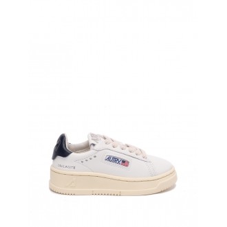 Autry `Dallas Kids Low` Sneakers