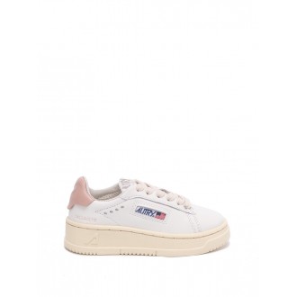 Autry `Dallas Kids Low` Sneakers