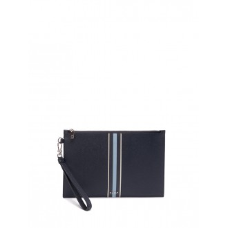Bally `Benery.Bi` Pouch