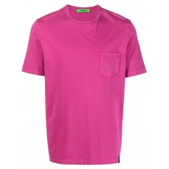 Drumohr T-Shirt