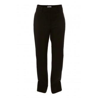 JW ANDERSON Pantaloni con anello
