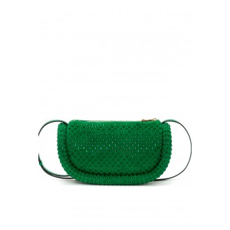 JW ANDERSON Borsa Bumper-12