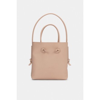 Marsèll Noda Pink Hand Bag