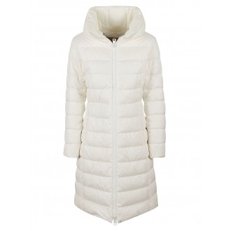 Herno - Down Jacket / Coat White