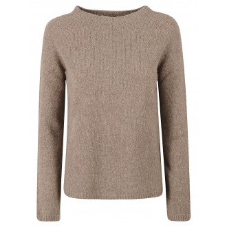 S Max Mara - Georg Sweater