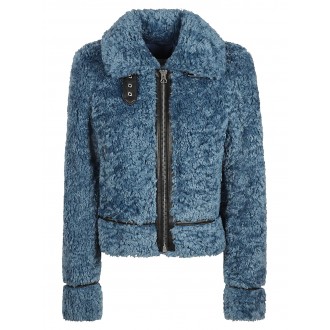 Stand Studio - Audrey Jacket