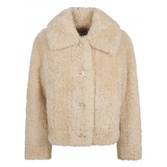 Stand Studio - Melina Jacket