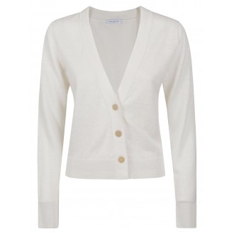 Malo - Cardigan