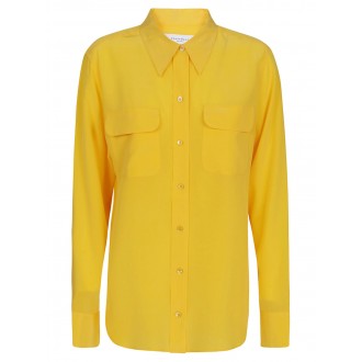 Equipment - Camicia