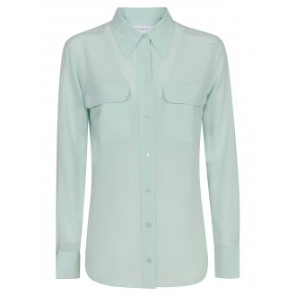 Equipment - Camicia