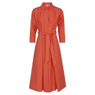 Max Mara - Abito Flavio