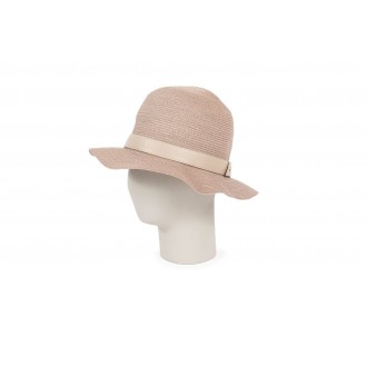 Inverni - Hat Brown