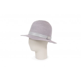 Inverni - Hat Grey