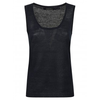 S Max Mara – Top Mambo