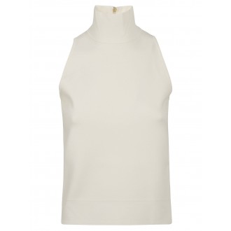 Max Mara - Top