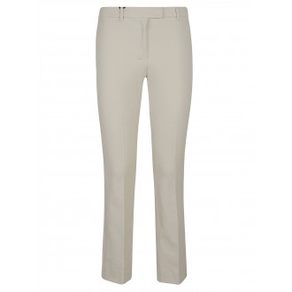 S Max Mara - Pantalone Umanità