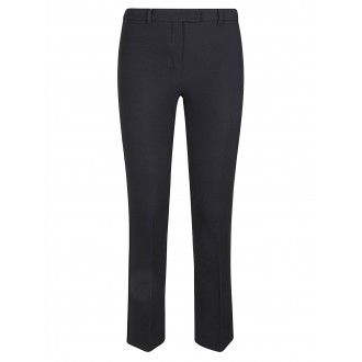 S Max Mara - Pantalone Umanità