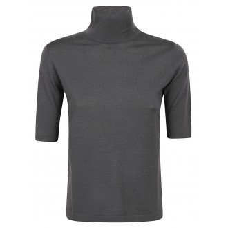 S Max Mara - Maglia Gigi