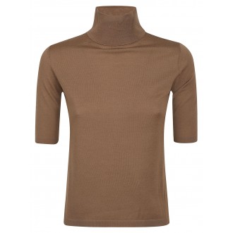 S Max Mara - Maglia Gigi
