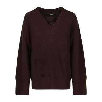 Arma - Maglia