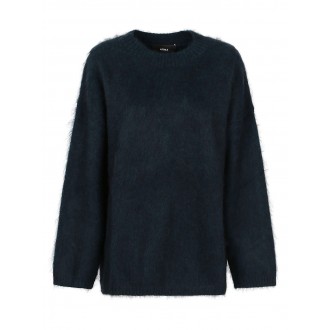 Arma - Maglia Green
