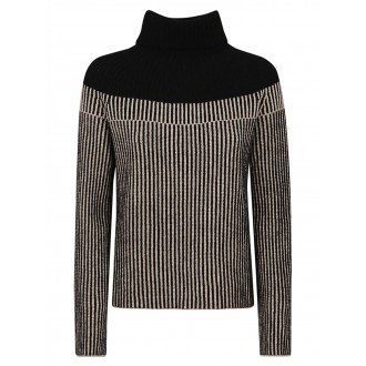 Cividini - Maglia Black