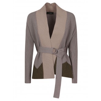 Cividini - Cardigan