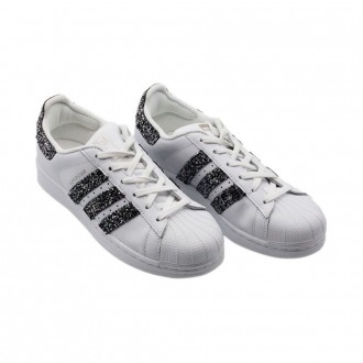 Adidas las palmas de gran canaria Clearance