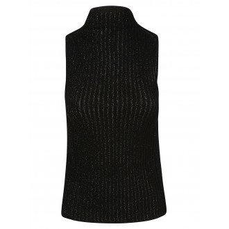 Cividini - Top Black