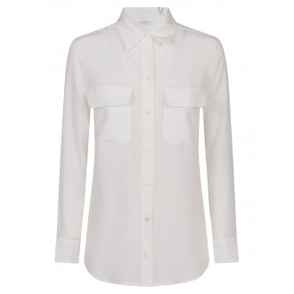 Equipment - Camicia