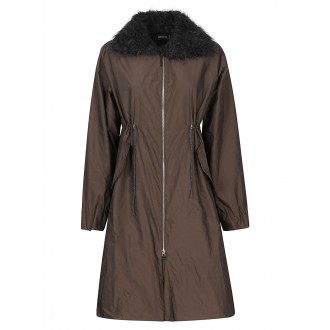Cividini - Parka