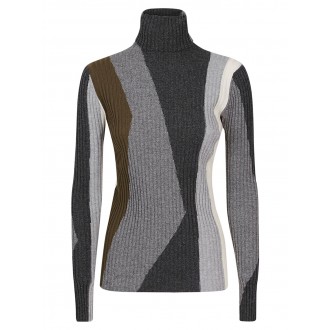 Cividini - Maglia