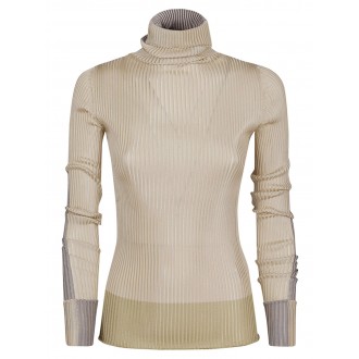 Cividini - Maglia