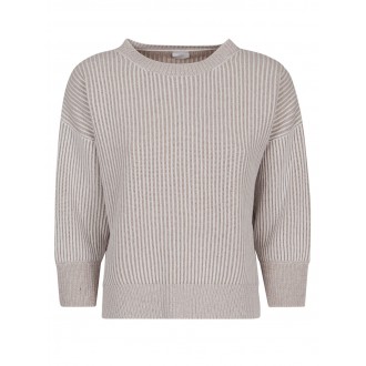 Eleventy - Maglia