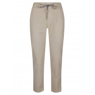 Eleventy - Pantalone/Jogger