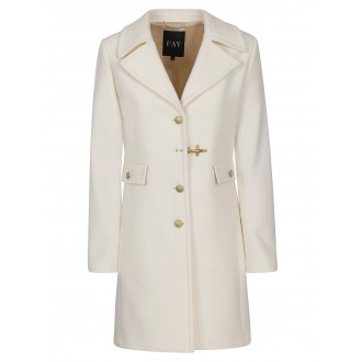 Fay - Cappotto