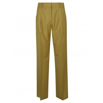 True Royal - Pantalone Fausta