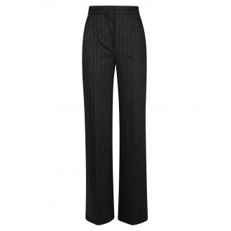 Max Mara - Pantalone Rea