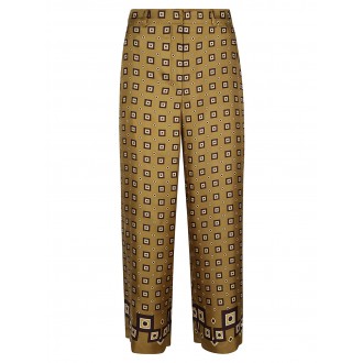 Max Mara Timeless - Pantalone