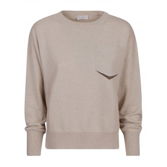Brunello Cucinelli - Maglia