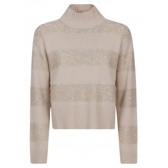 Brunello Cucinelli - Maglia