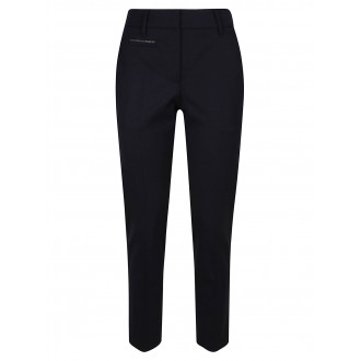 Brunello Cucinelli - Pantalone