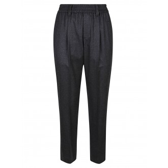 Brunello Cucinelli - Pantalone