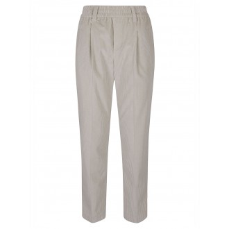 Brunello Cucinelli - Pantalone