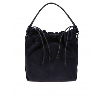 Brunello Cucinelli - Borsa