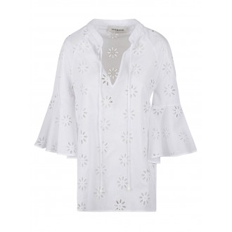 True Royal – Camicia