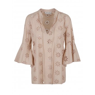 True Royal – Camicia