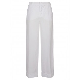 Malo - Pantalone