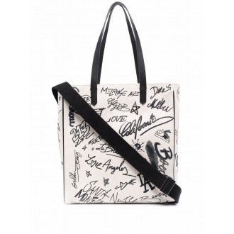 GOLDEN GOOSE Tote bag 