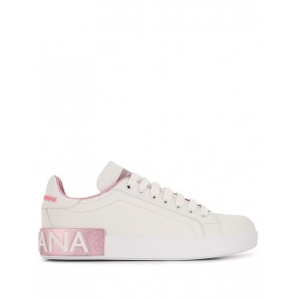 DOLCE & GABBANA sneakers basse 